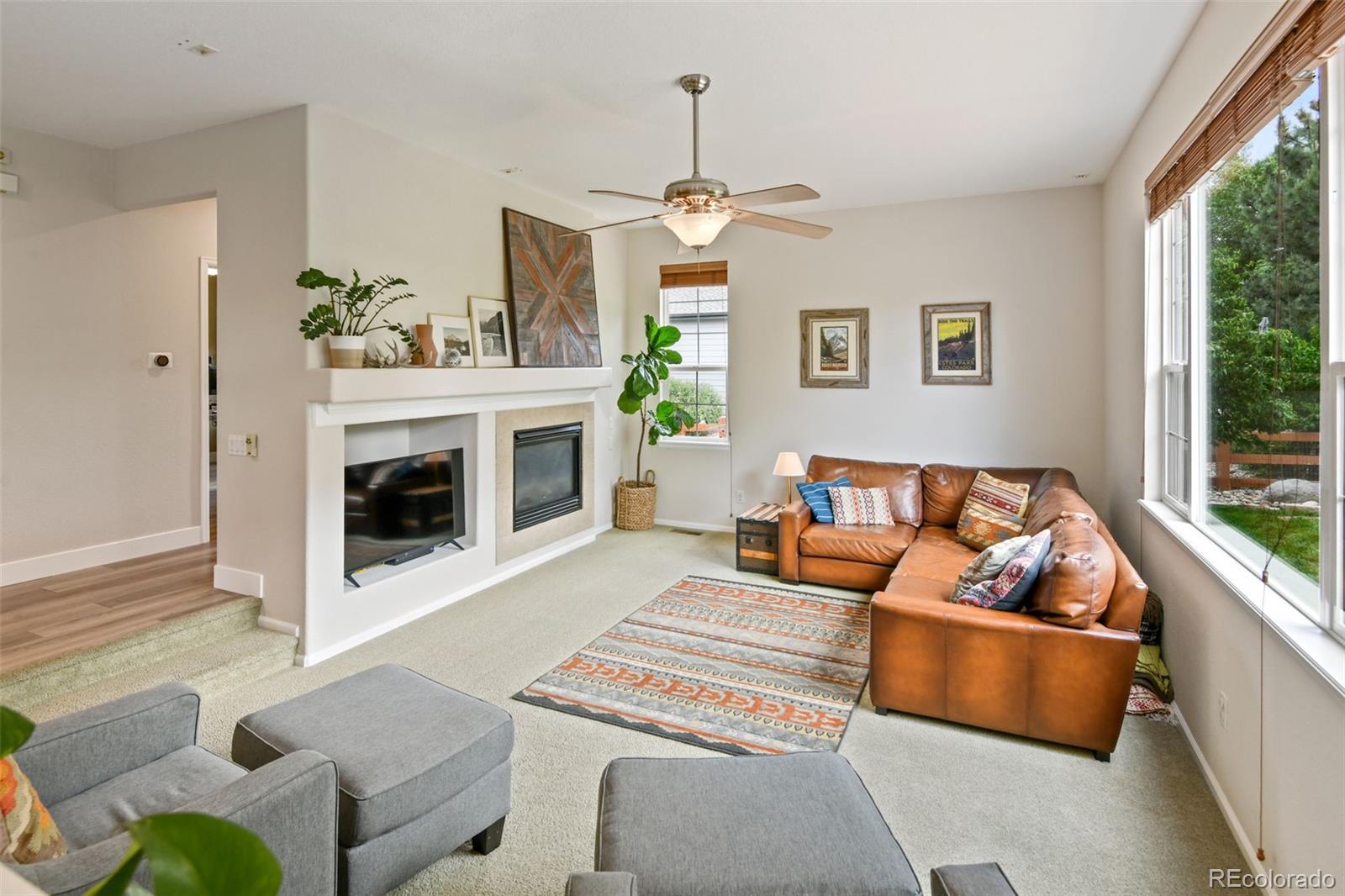 MLS Image #11 for 14675  golden eagle run,broomfield, Colorado