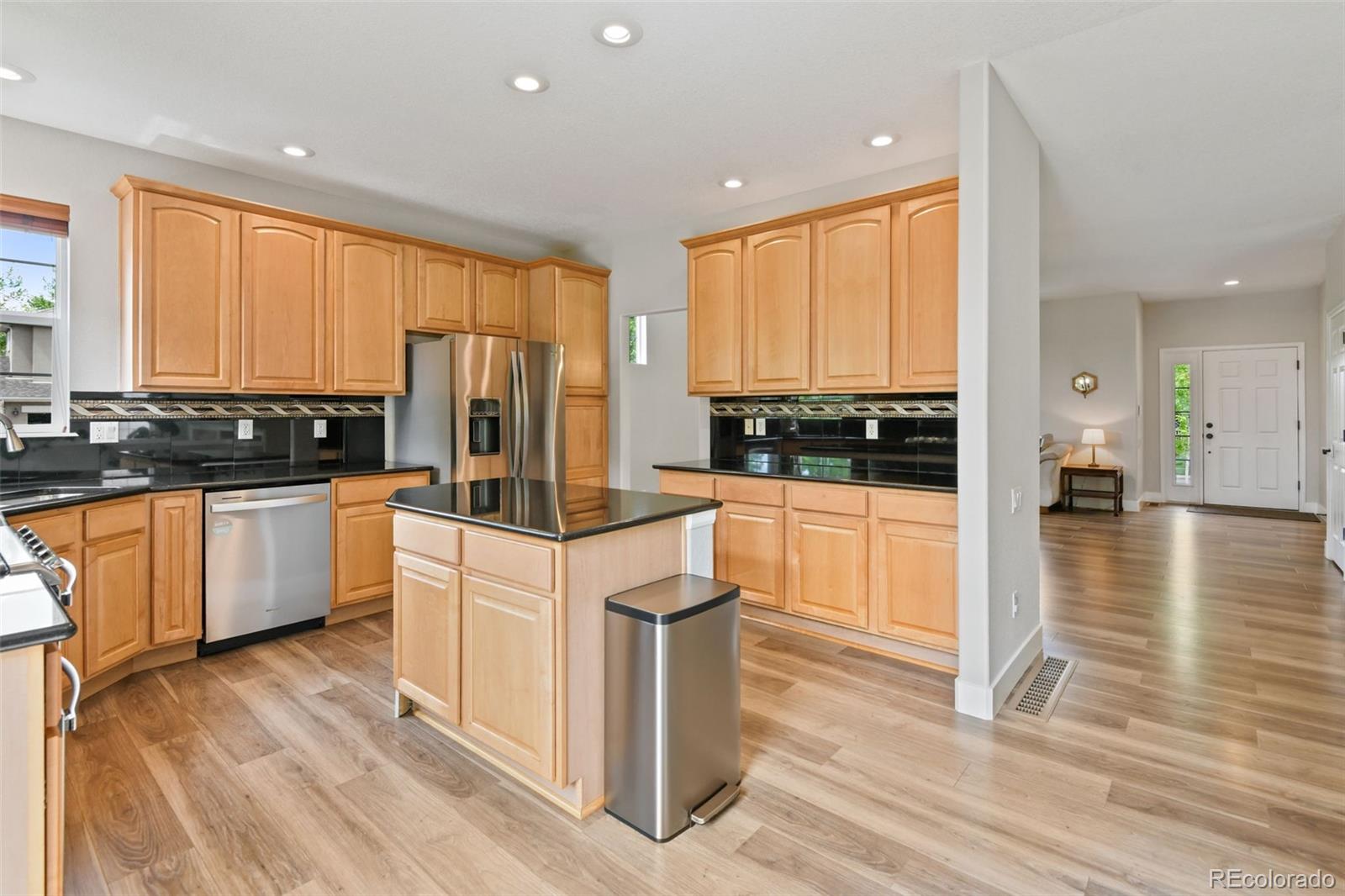 MLS Image #14 for 14675  golden eagle run,broomfield, Colorado