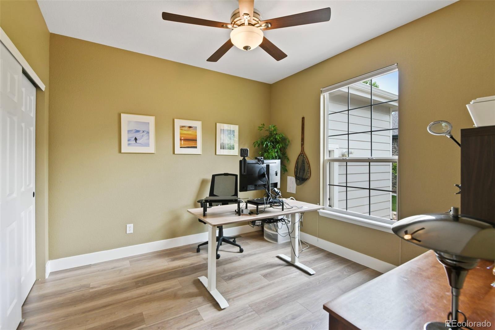 MLS Image #16 for 14675  golden eagle run,broomfield, Colorado