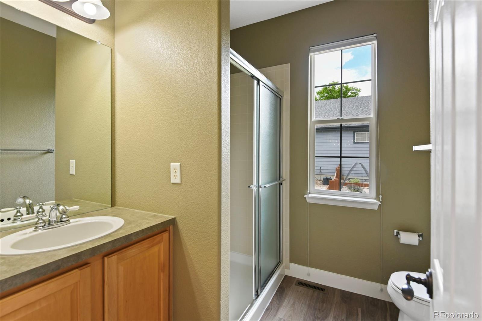 MLS Image #17 for 14675  golden eagle run,broomfield, Colorado