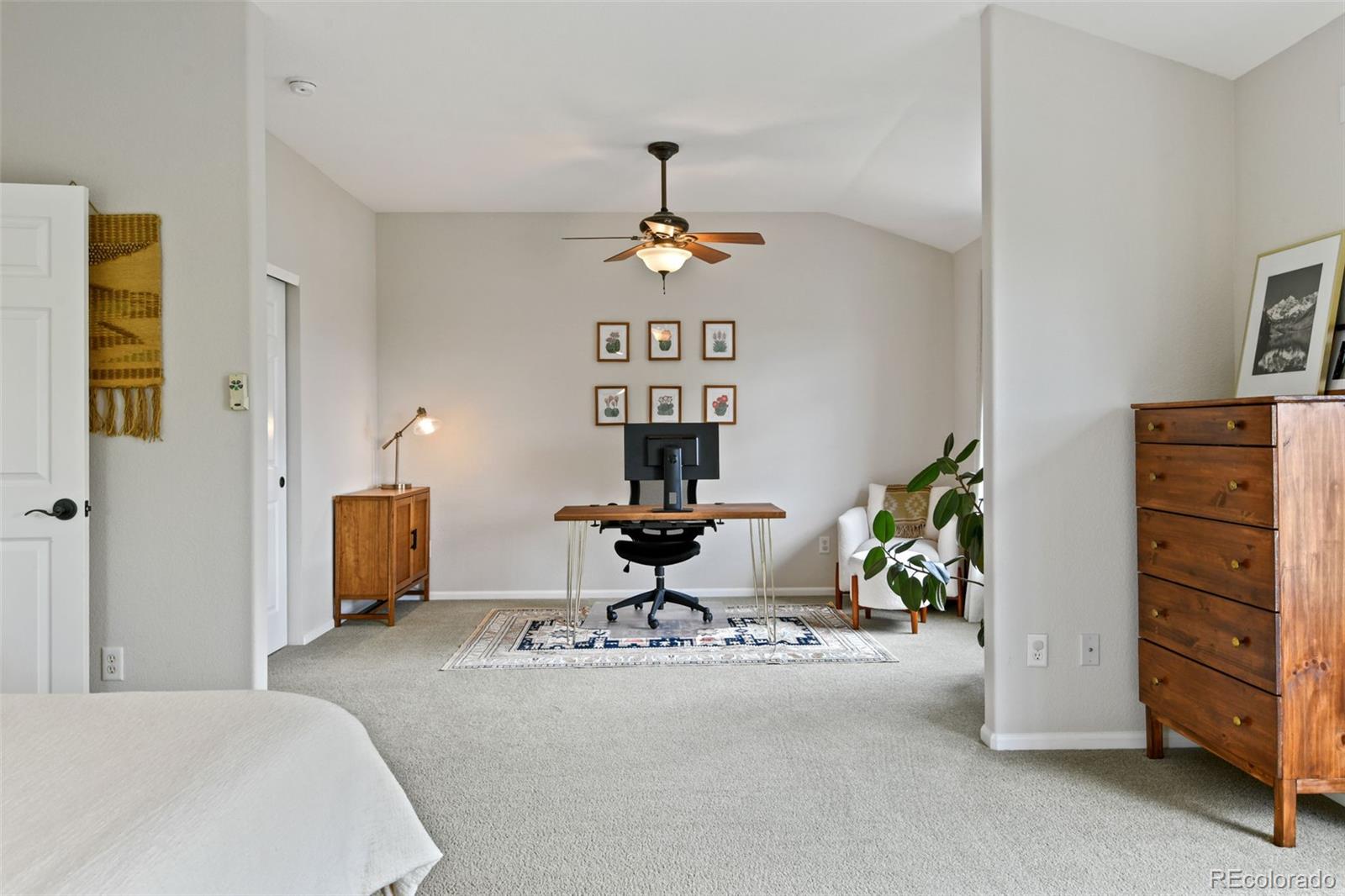 MLS Image #18 for 14675  golden eagle run,broomfield, Colorado