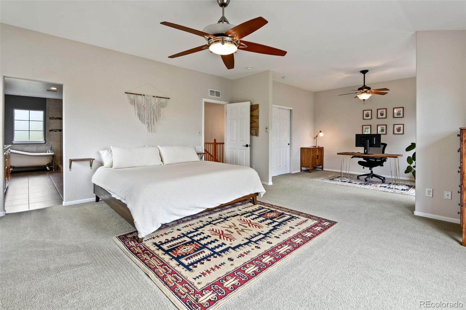 MLS Image #19 for 14675  golden eagle run,broomfield, Colorado