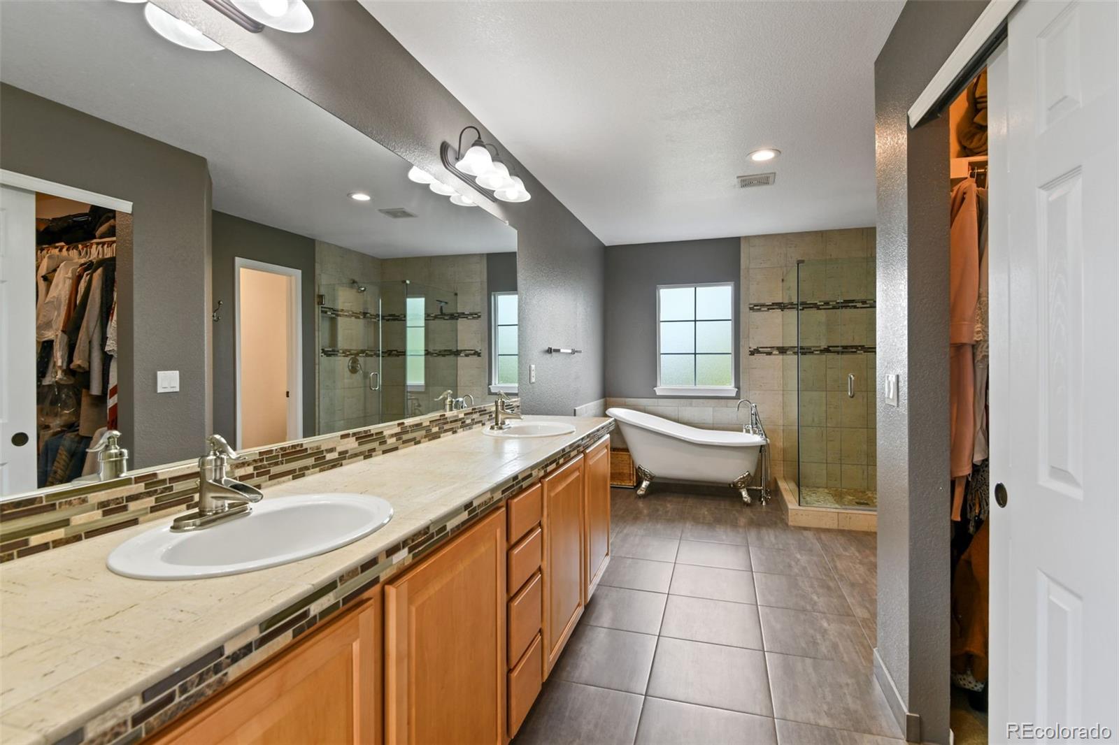 MLS Image #21 for 14675  golden eagle run,broomfield, Colorado