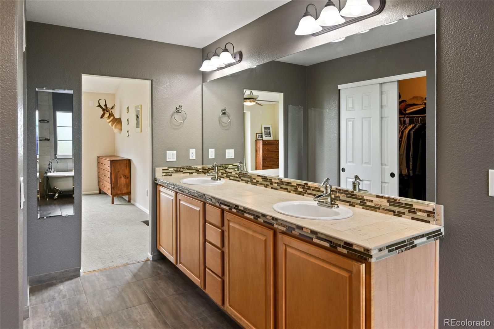 MLS Image #23 for 14675  golden eagle run,broomfield, Colorado