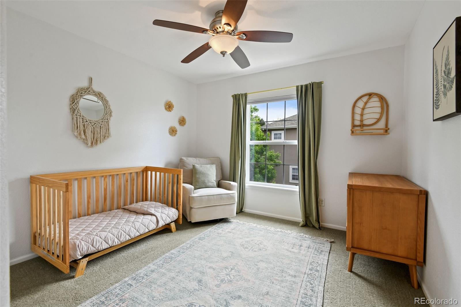 MLS Image #24 for 14675  golden eagle run,broomfield, Colorado