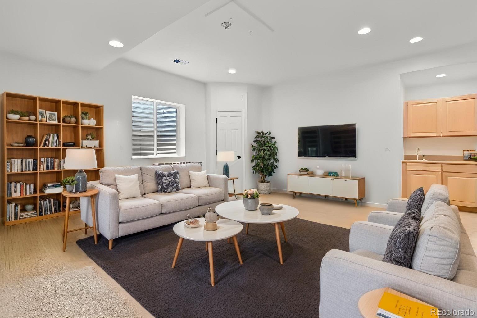 MLS Image #28 for 14675  golden eagle run,broomfield, Colorado