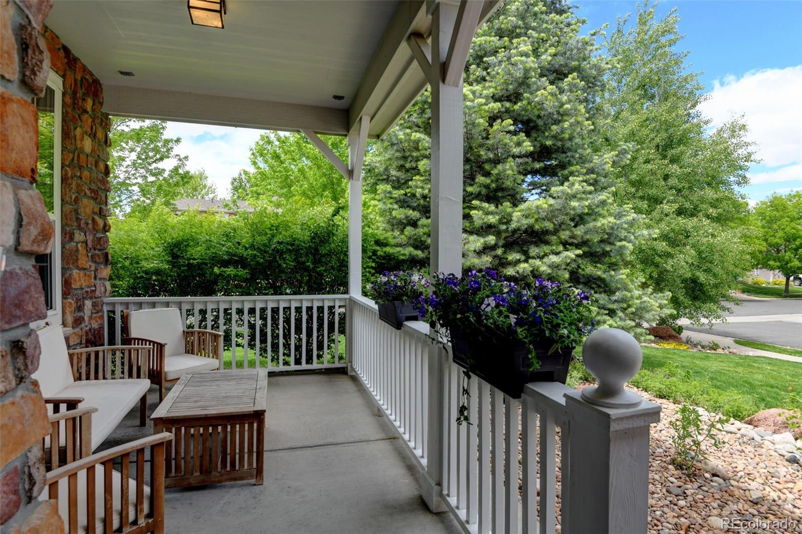MLS Image #3 for 14675  golden eagle run,broomfield, Colorado
