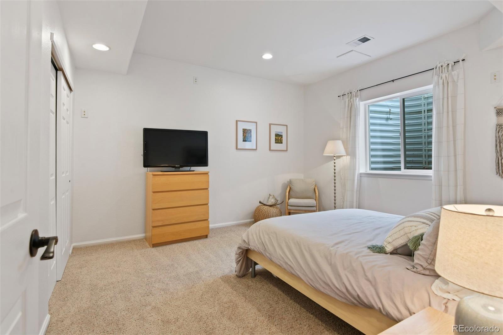 MLS Image #30 for 14675  golden eagle run,broomfield, Colorado