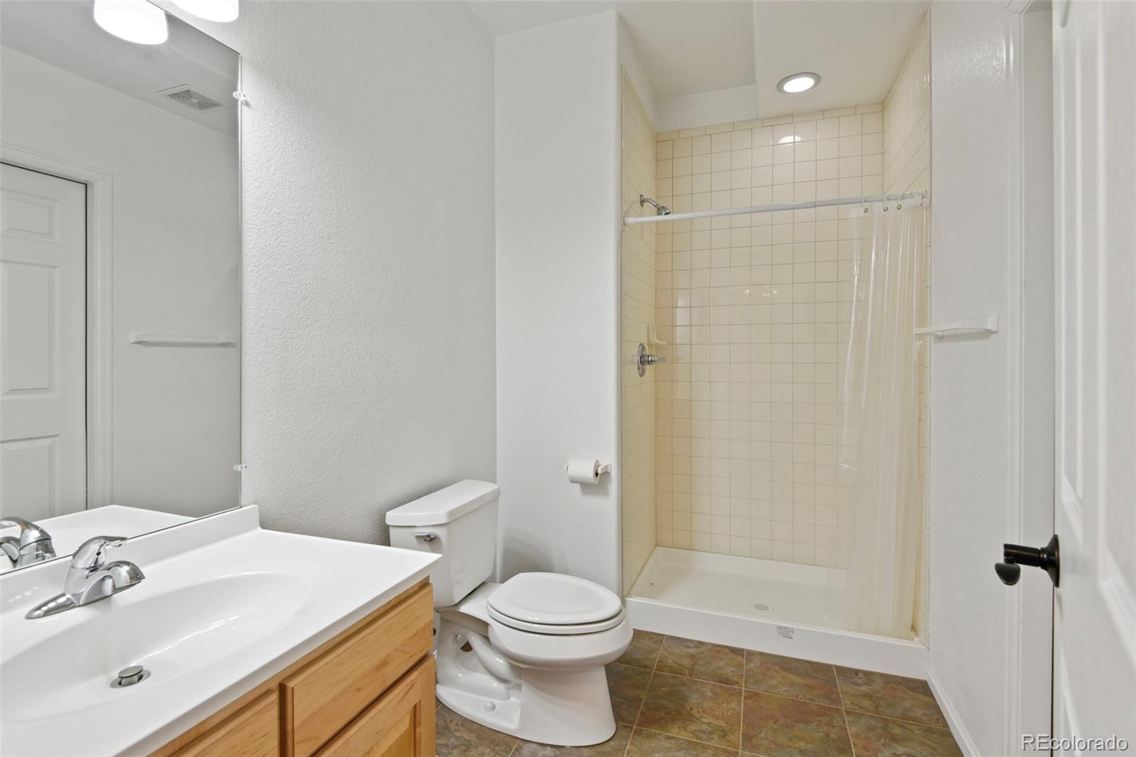 MLS Image #31 for 14675  golden eagle run,broomfield, Colorado