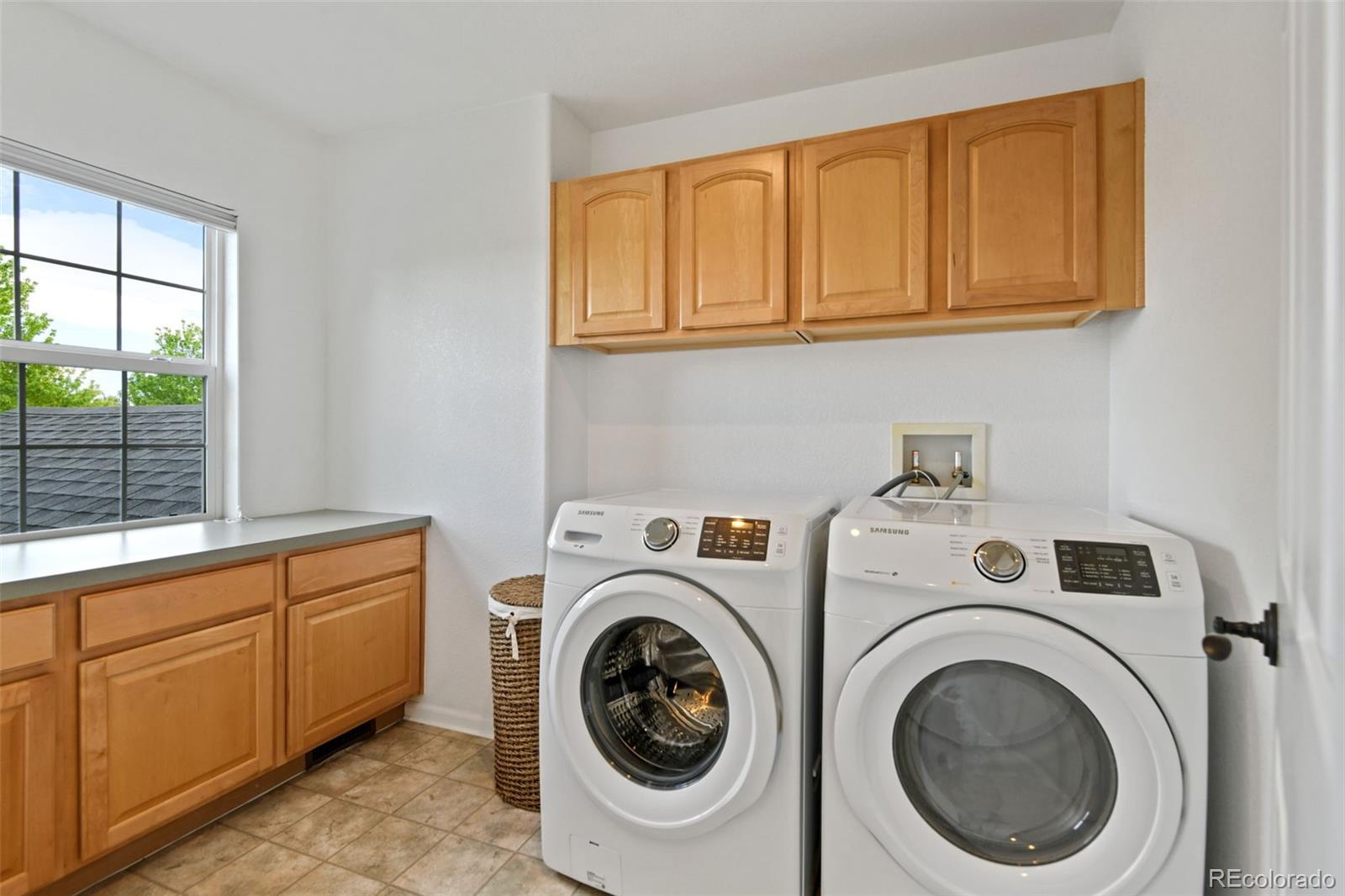 MLS Image #32 for 14675  golden eagle run,broomfield, Colorado