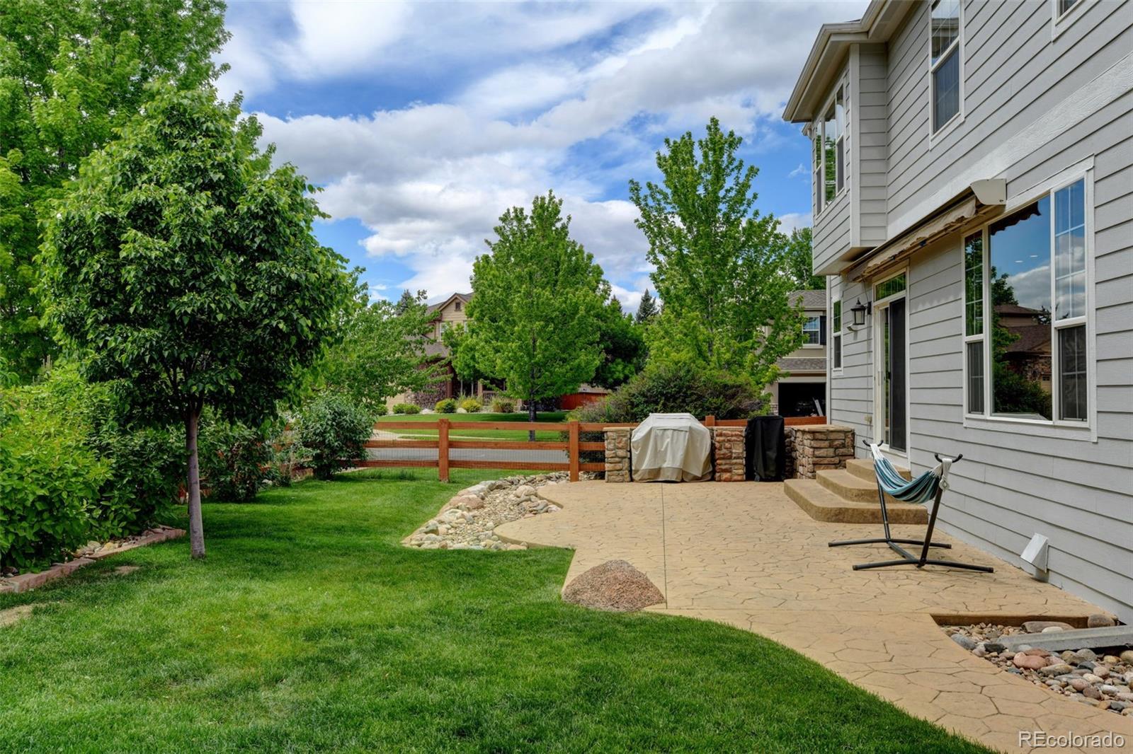 MLS Image #33 for 14675  golden eagle run,broomfield, Colorado
