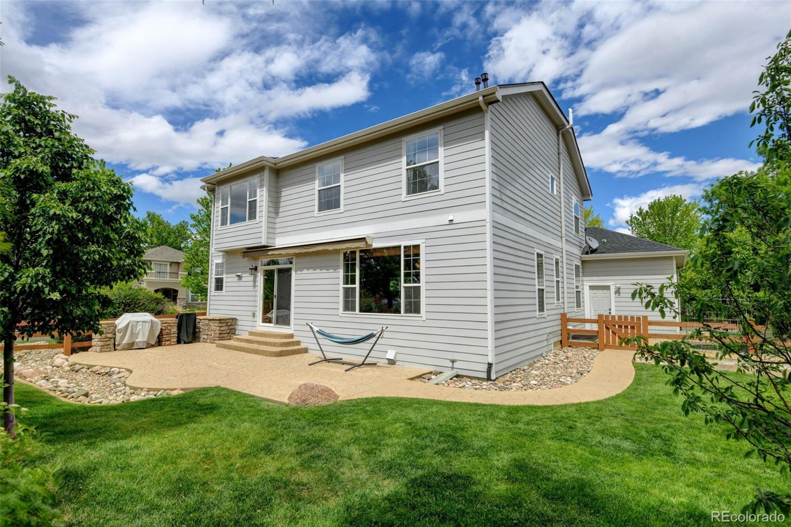 MLS Image #34 for 14675  golden eagle run,broomfield, Colorado