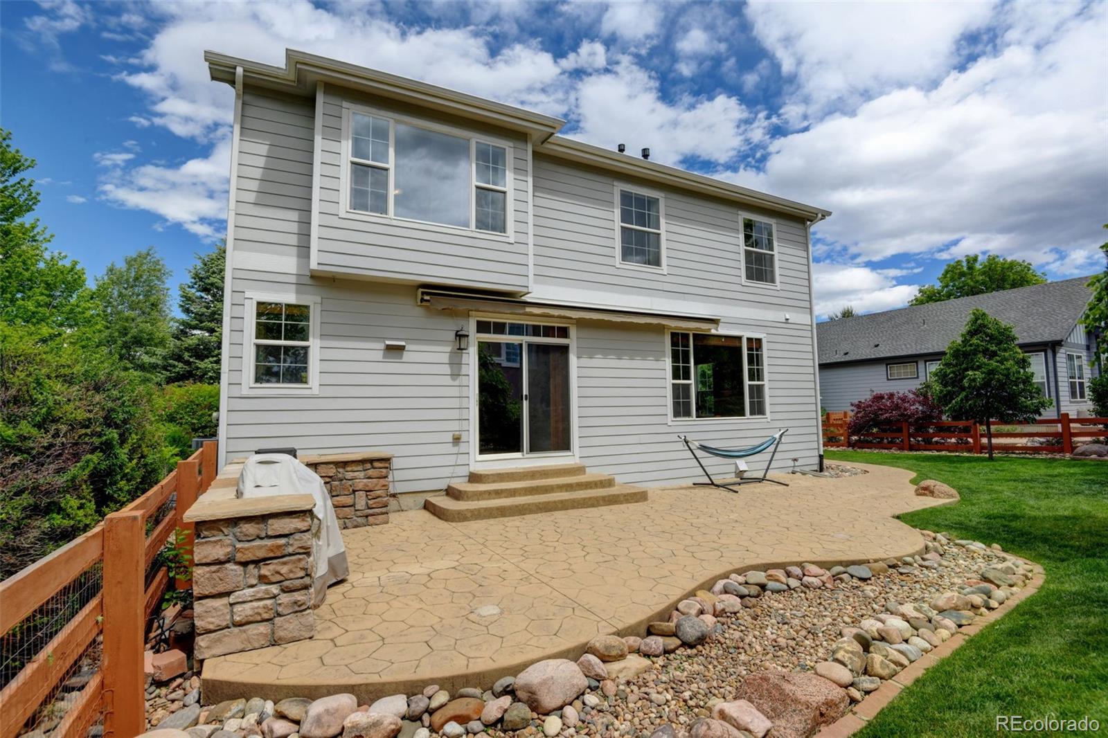 MLS Image #35 for 14675  golden eagle run,broomfield, Colorado