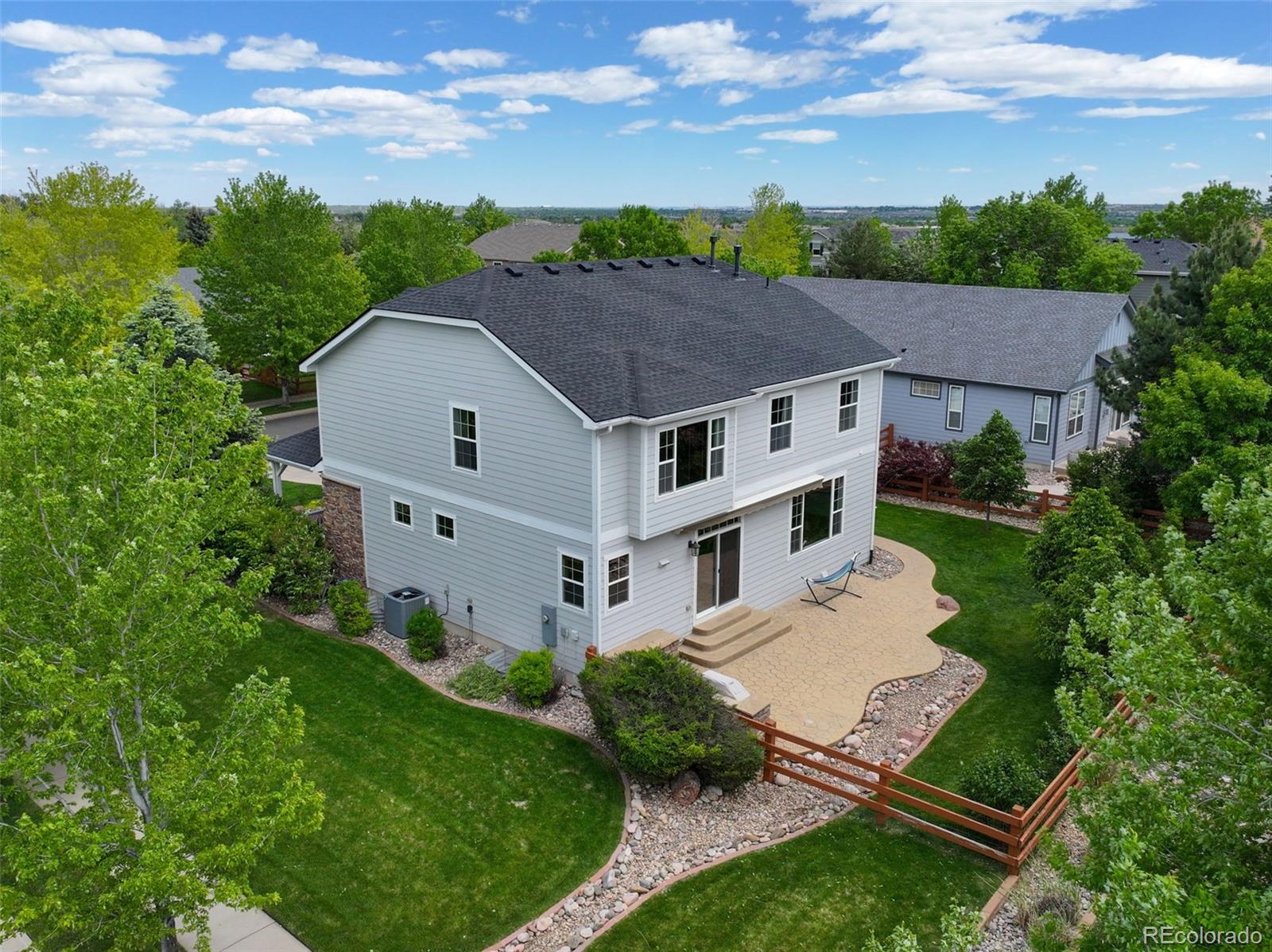 MLS Image #38 for 14675  golden eagle run,broomfield, Colorado