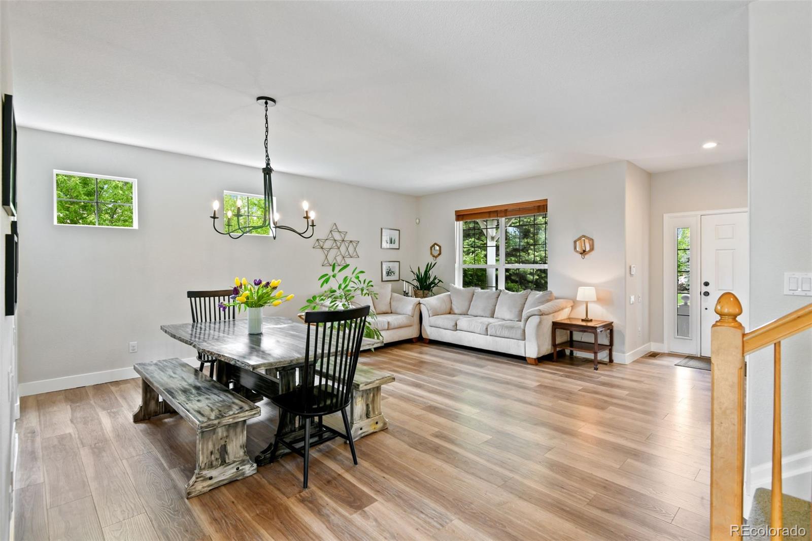 MLS Image #4 for 14675  golden eagle run,broomfield, Colorado
