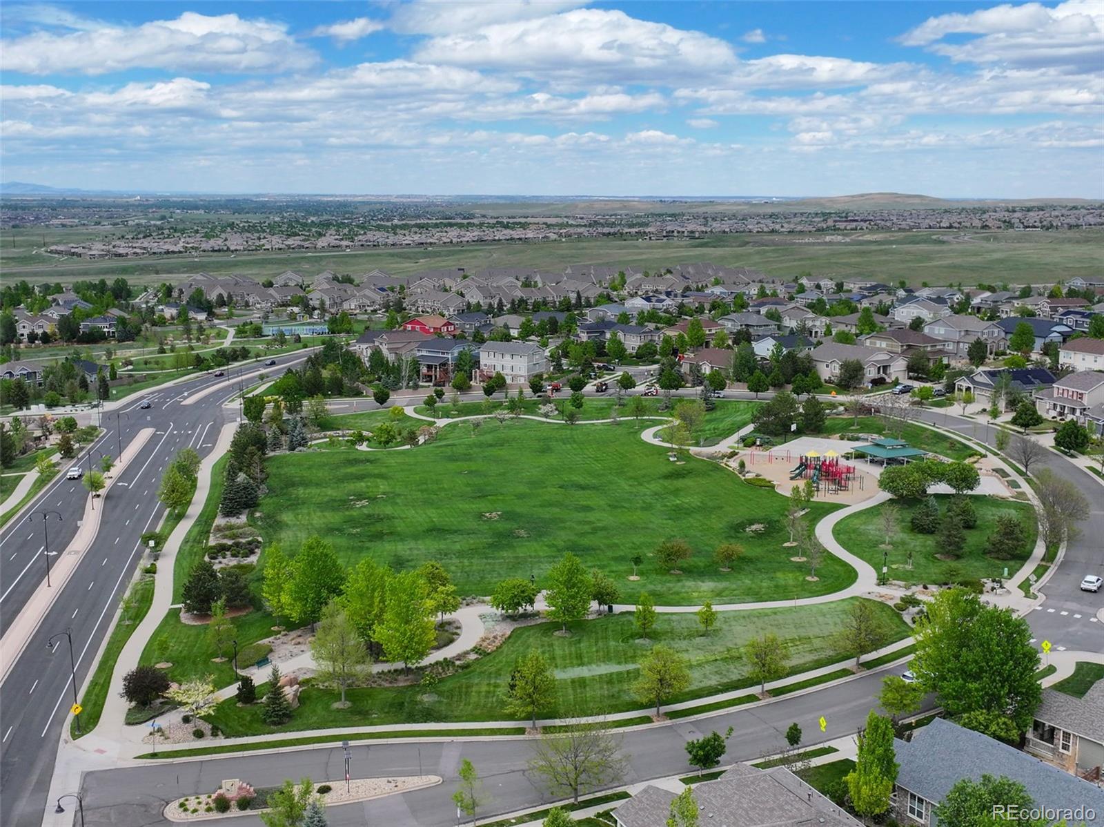 MLS Image #40 for 14675  golden eagle run,broomfield, Colorado