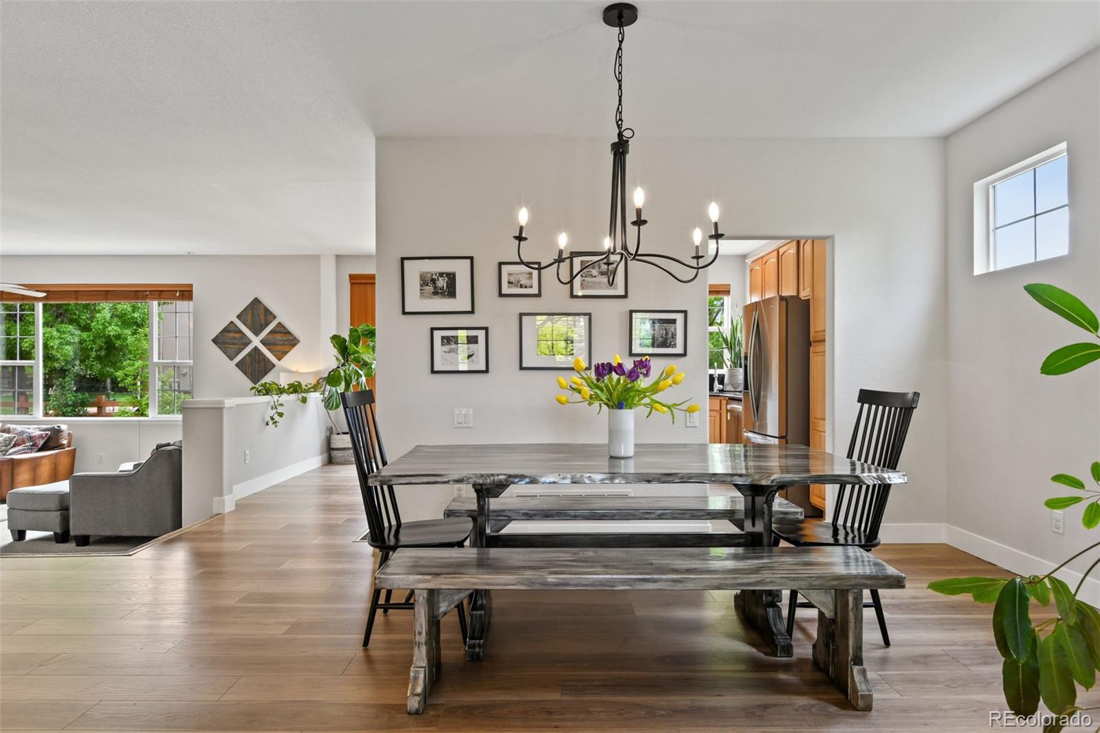 MLS Image #6 for 14675  golden eagle run,broomfield, Colorado