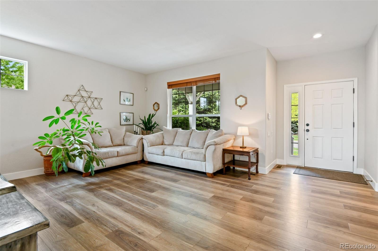 MLS Image #7 for 14675  golden eagle run,broomfield, Colorado