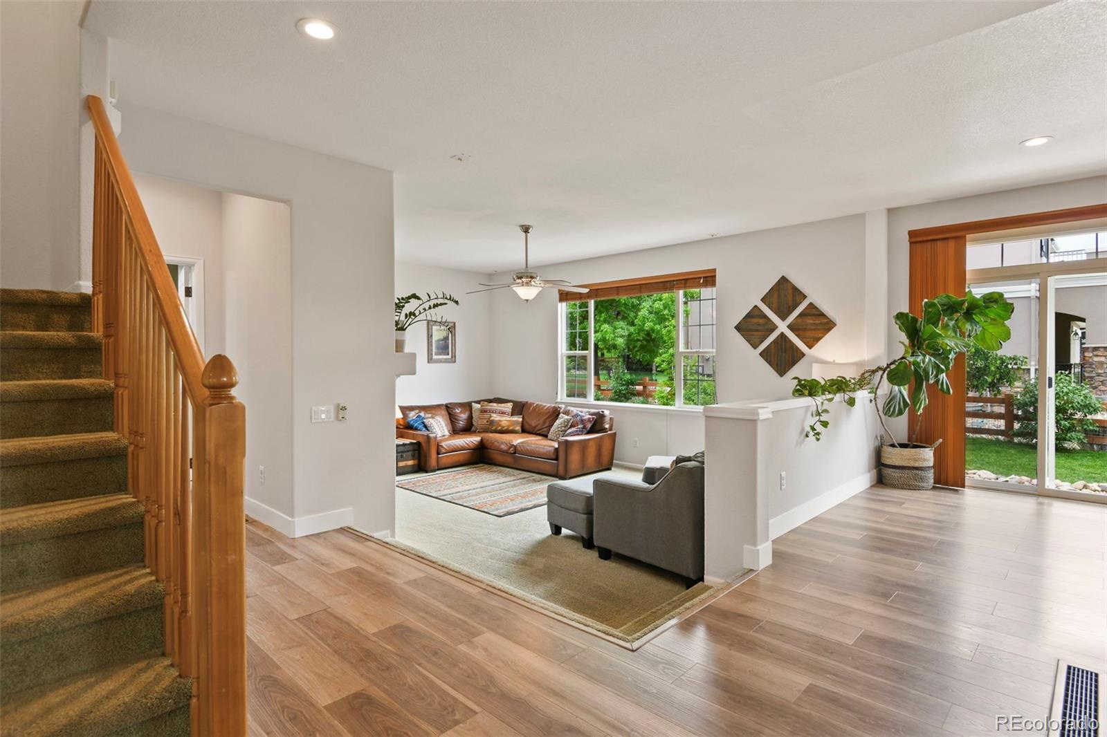 MLS Image #8 for 14675  golden eagle run,broomfield, Colorado
