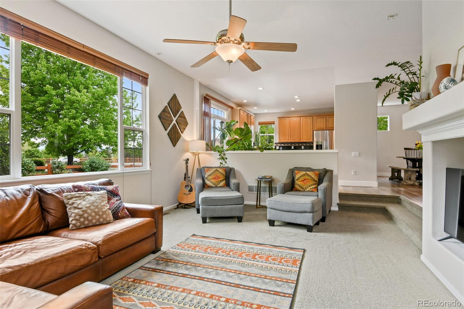 MLS Image #9 for 14675  golden eagle run,broomfield, Colorado