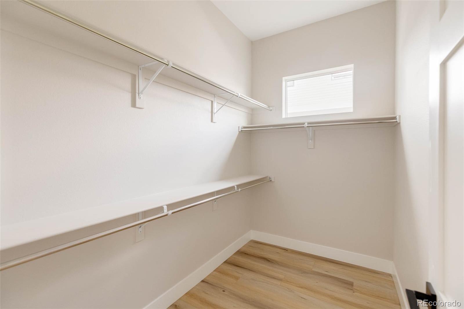 MLS Image #14 for 8260 e 36th avenue,denver, Colorado
