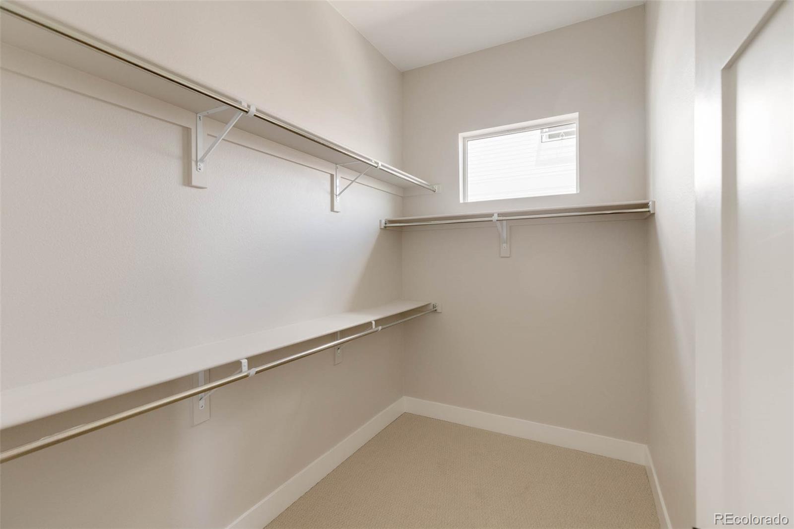 MLS Image #16 for 8260 e 36th avenue,denver, Colorado
