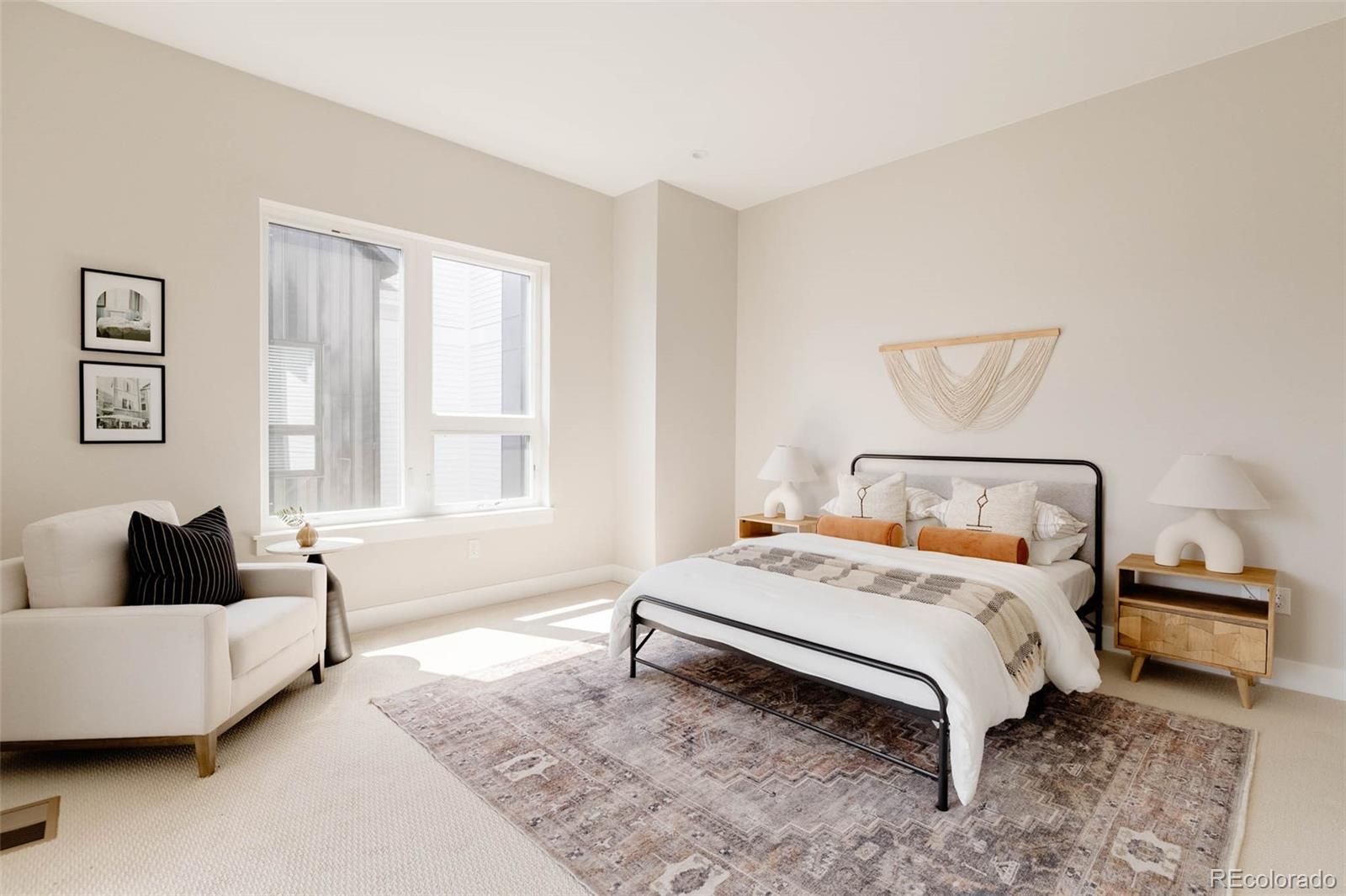 MLS Image #19 for 8260 e 36th avenue,denver, Colorado