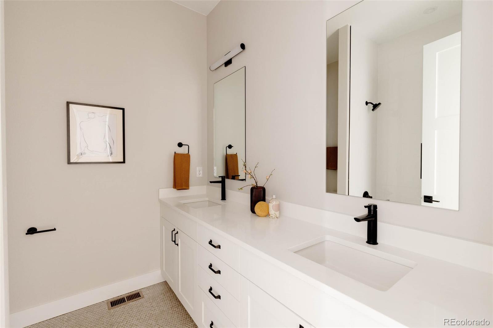 MLS Image #22 for 8260 e 36th avenue,denver, Colorado