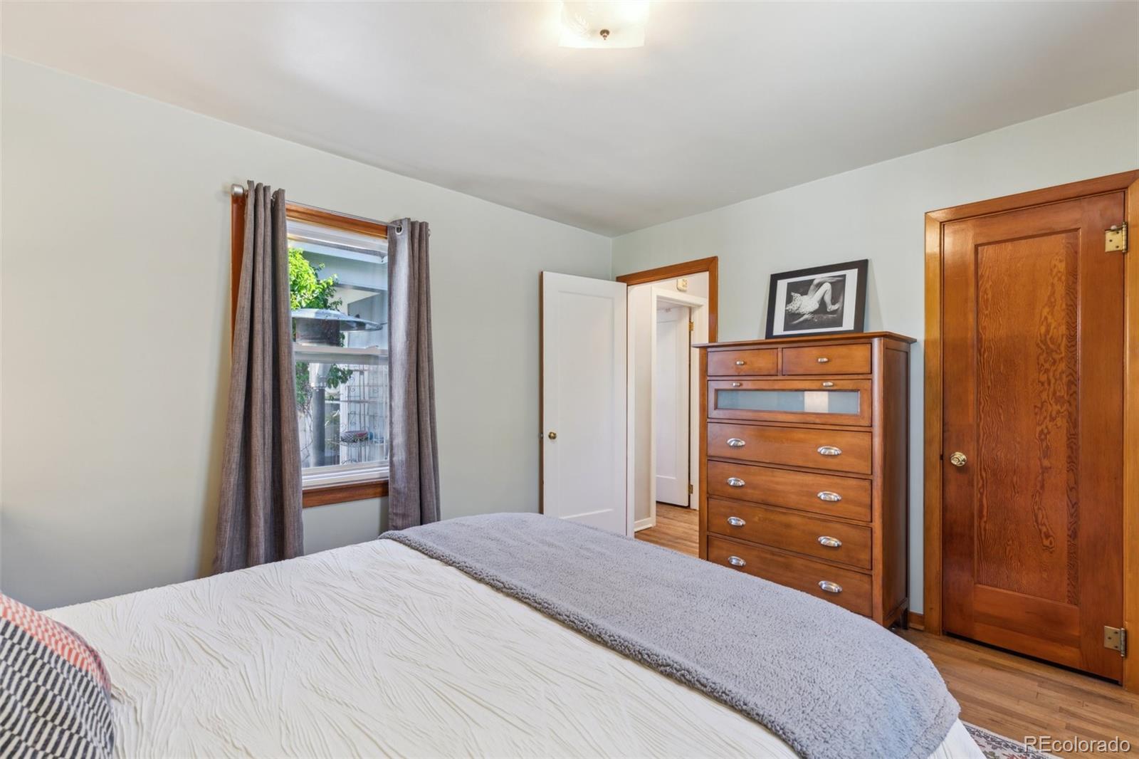 MLS Image #11 for 2430 n tejon street,colorado springs, Colorado