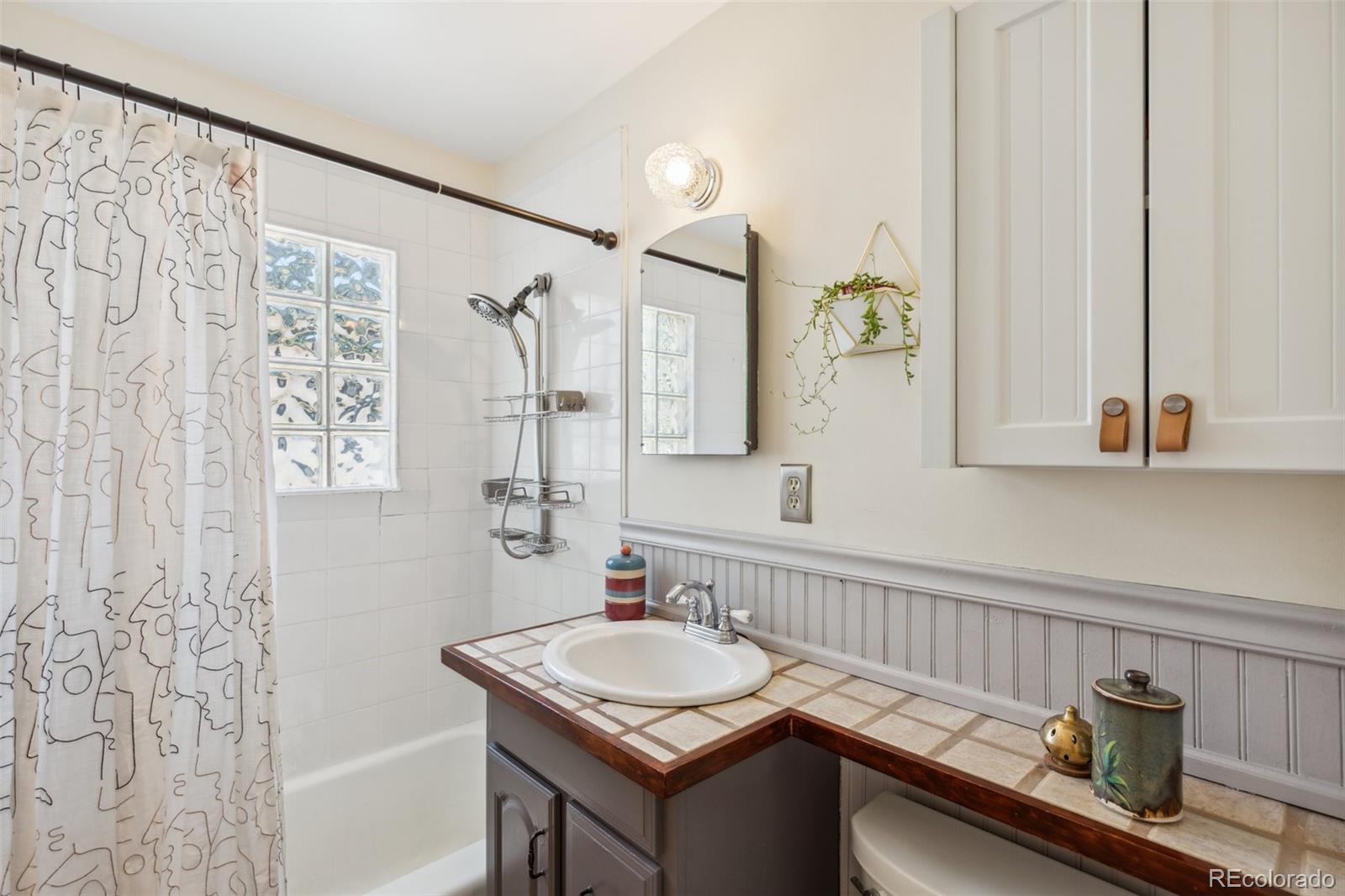 MLS Image #12 for 2430 n tejon street,colorado springs, Colorado
