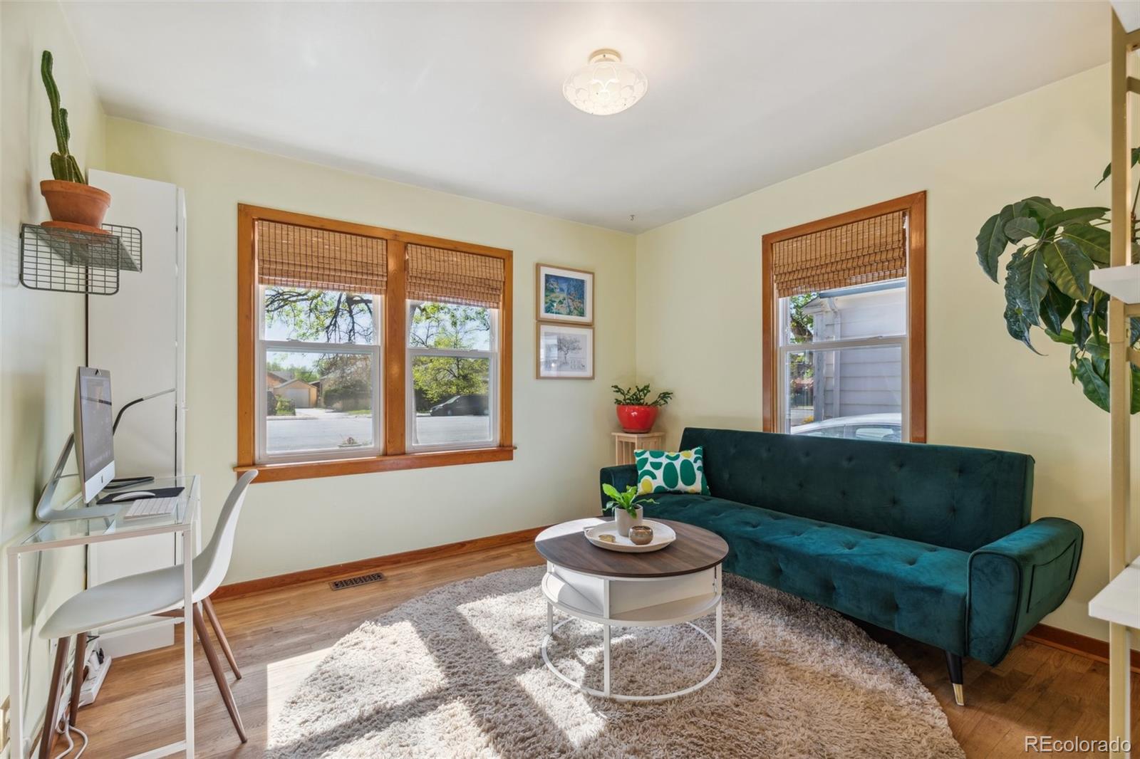 MLS Image #13 for 2430 n tejon street,colorado springs, Colorado
