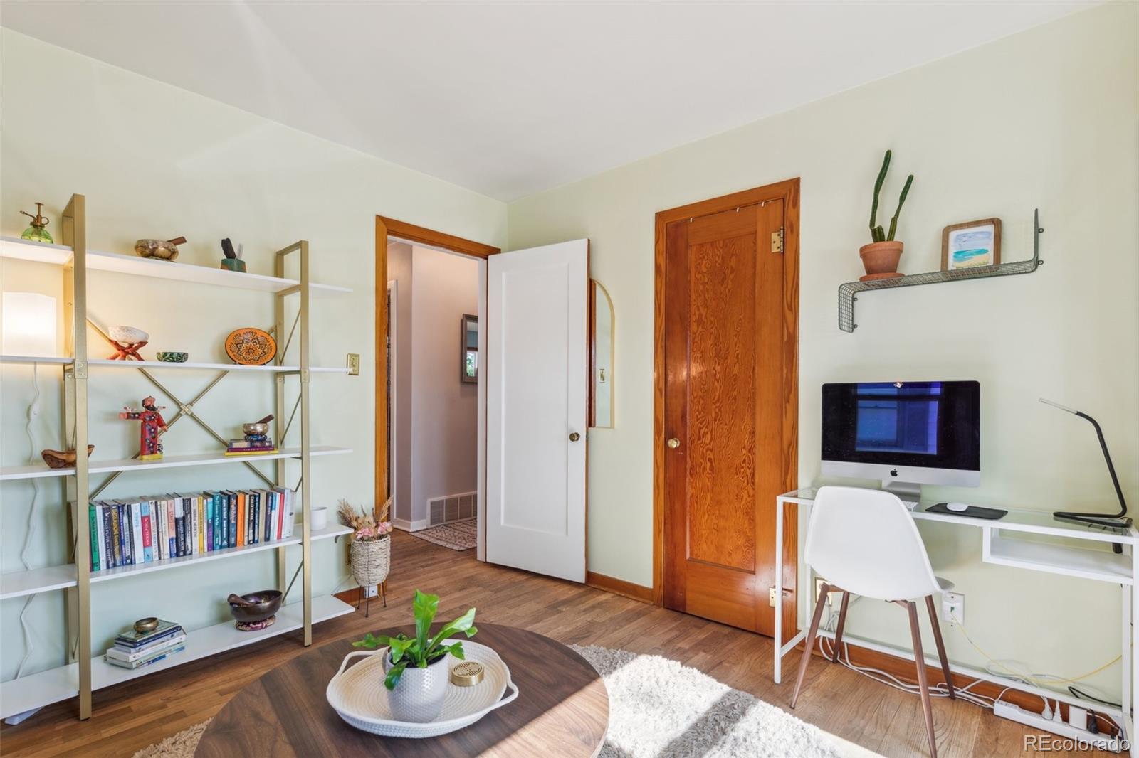 MLS Image #14 for 2430 n tejon street,colorado springs, Colorado