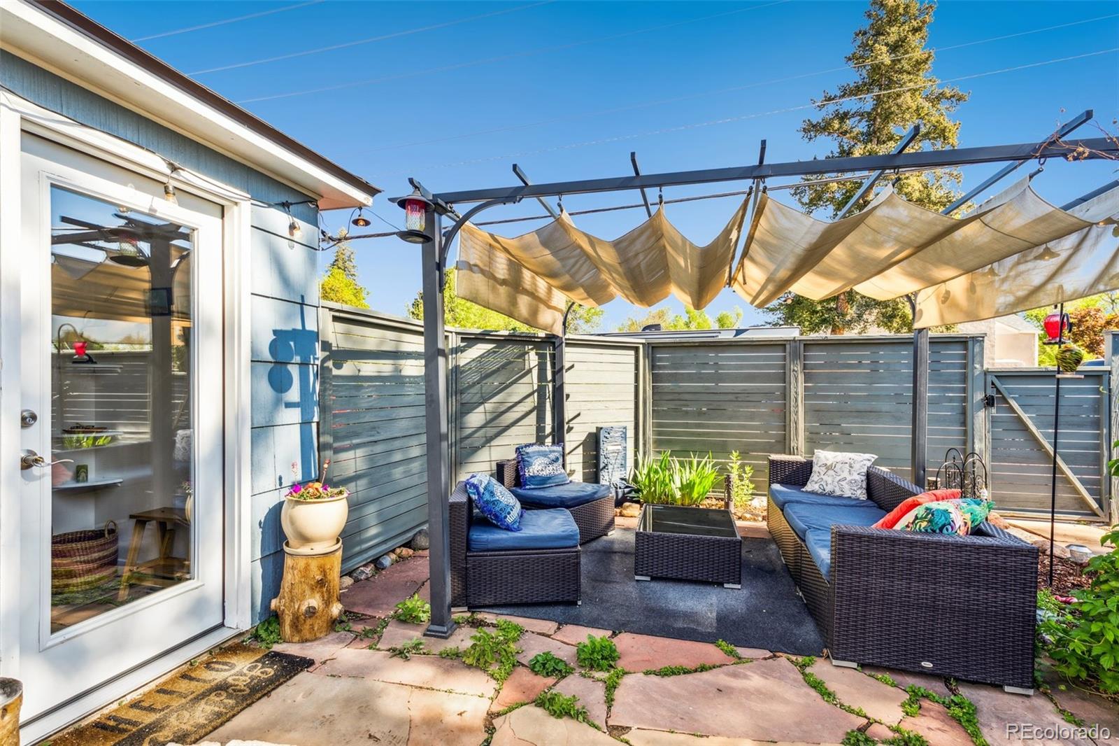 MLS Image #15 for 2430 n tejon street,colorado springs, Colorado