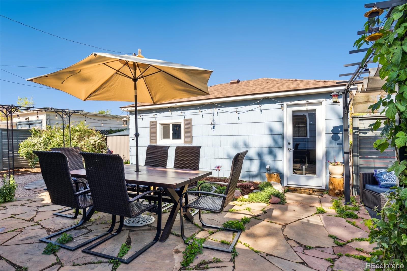 MLS Image #18 for 2430 n tejon street,colorado springs, Colorado
