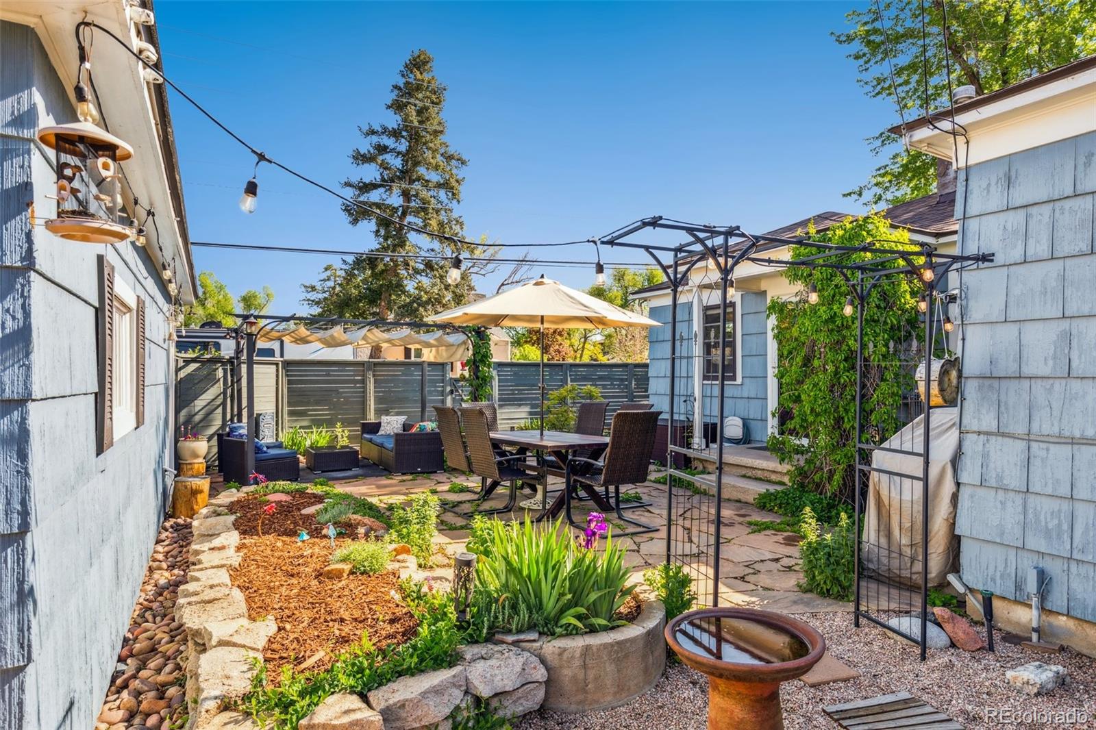 MLS Image #19 for 2430 n tejon street,colorado springs, Colorado