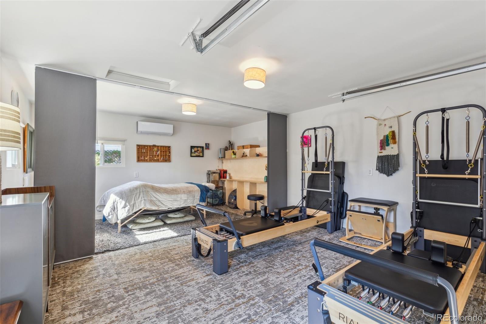 MLS Image #21 for 2430 n tejon street,colorado springs, Colorado
