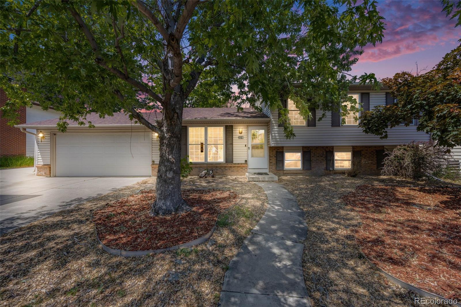 MLS Image #0 for 359 s 25th avenue,brighton, Colorado