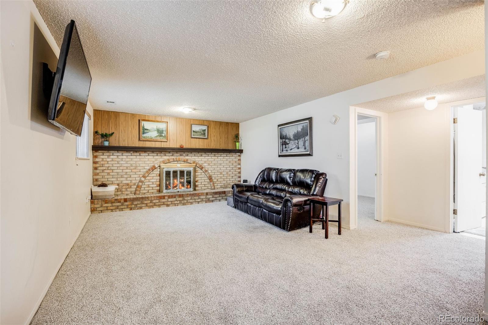 MLS Image #10 for 359 s 25th avenue,brighton, Colorado
