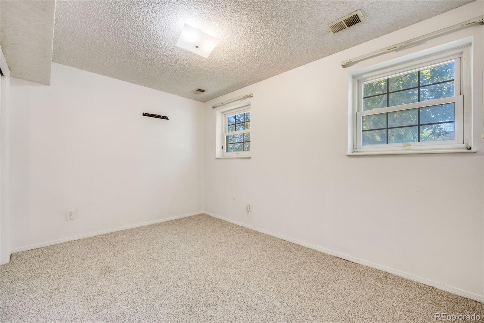 MLS Image #11 for 359 s 25th avenue,brighton, Colorado