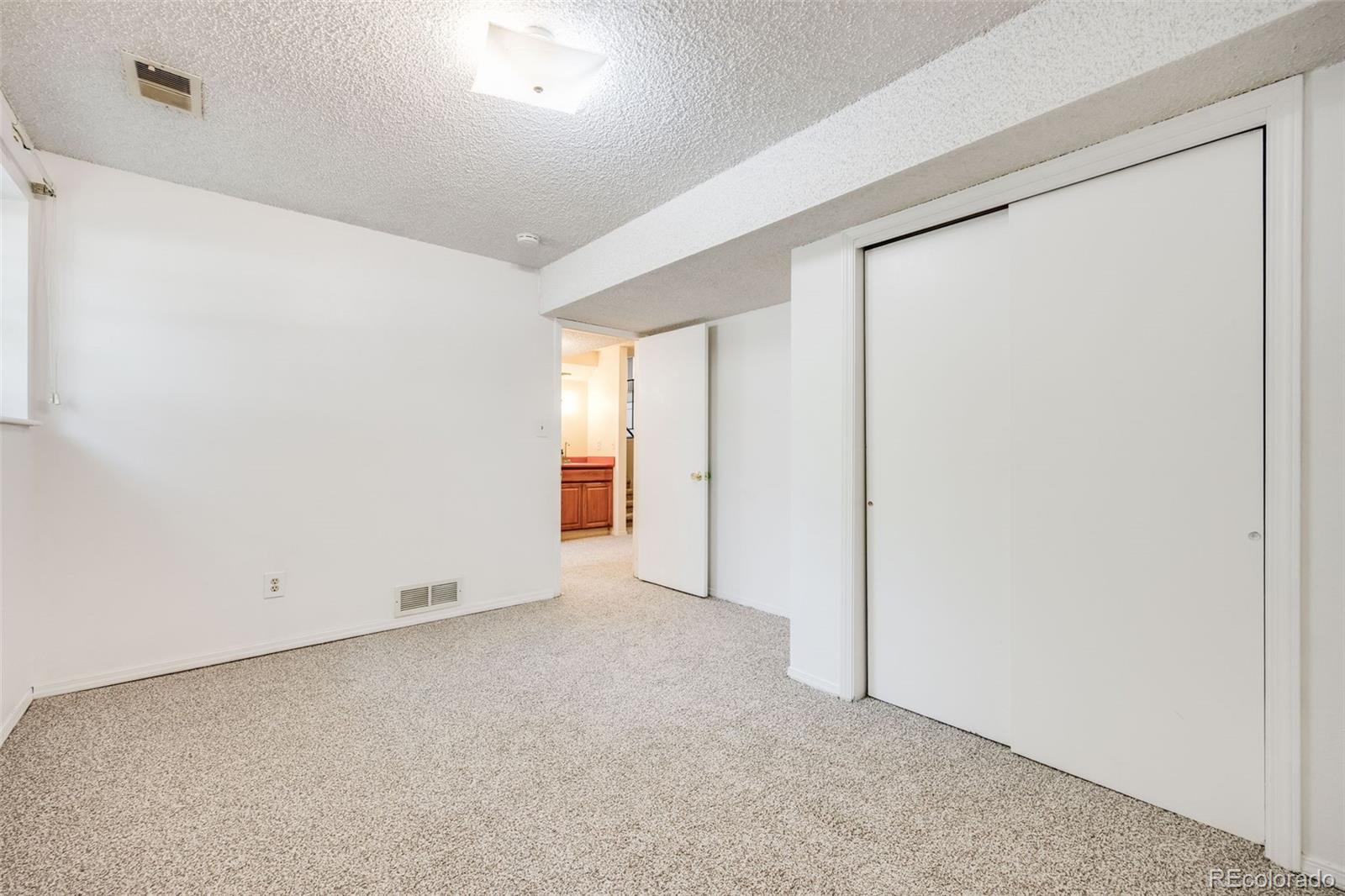 MLS Image #12 for 359 s 25th avenue,brighton, Colorado