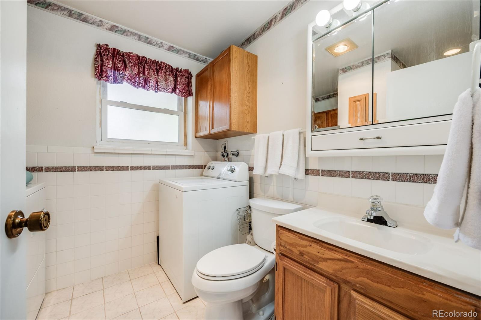 MLS Image #13 for 359 s 25th avenue,brighton, Colorado