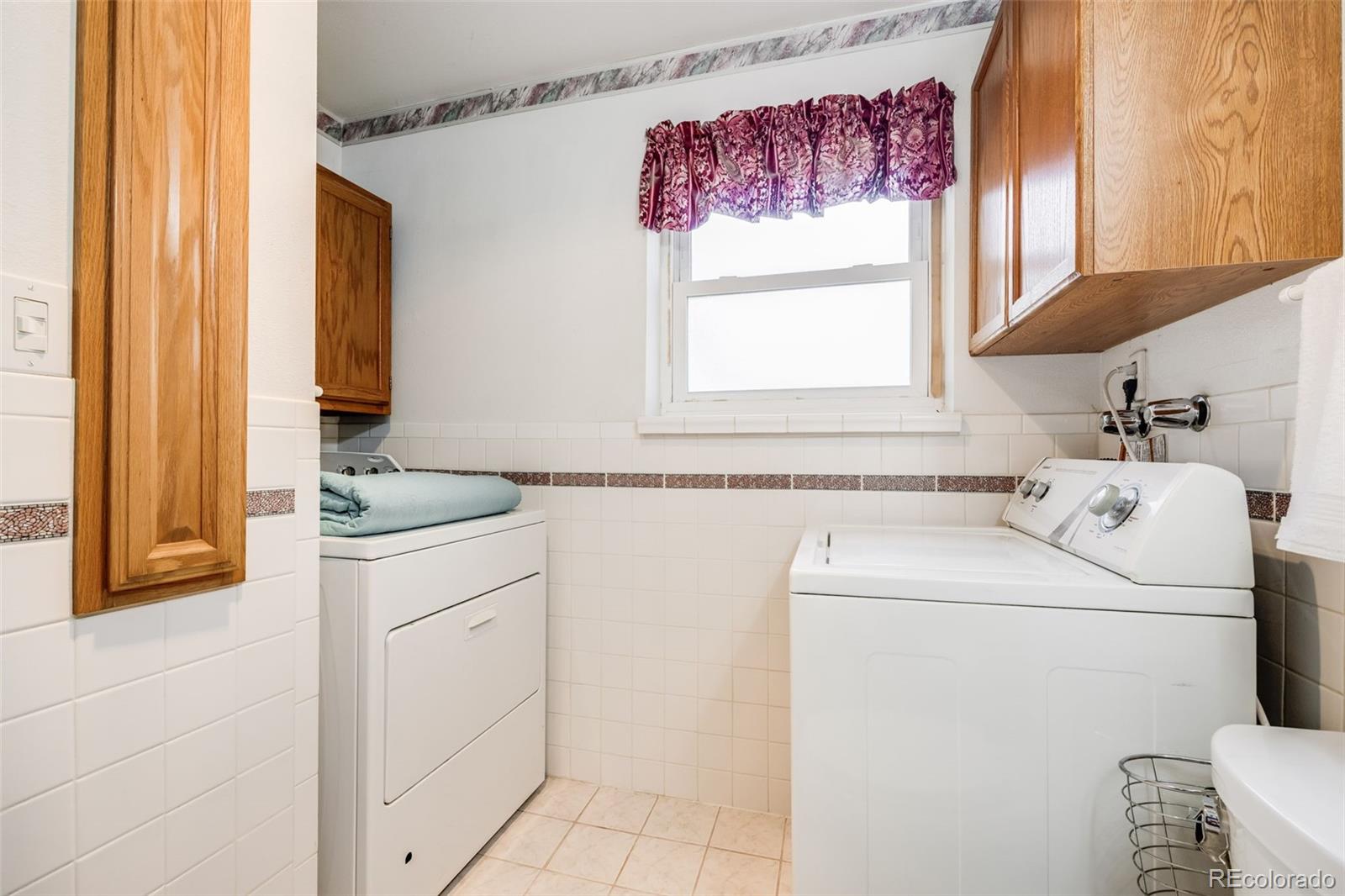 MLS Image #14 for 359 s 25th avenue,brighton, Colorado