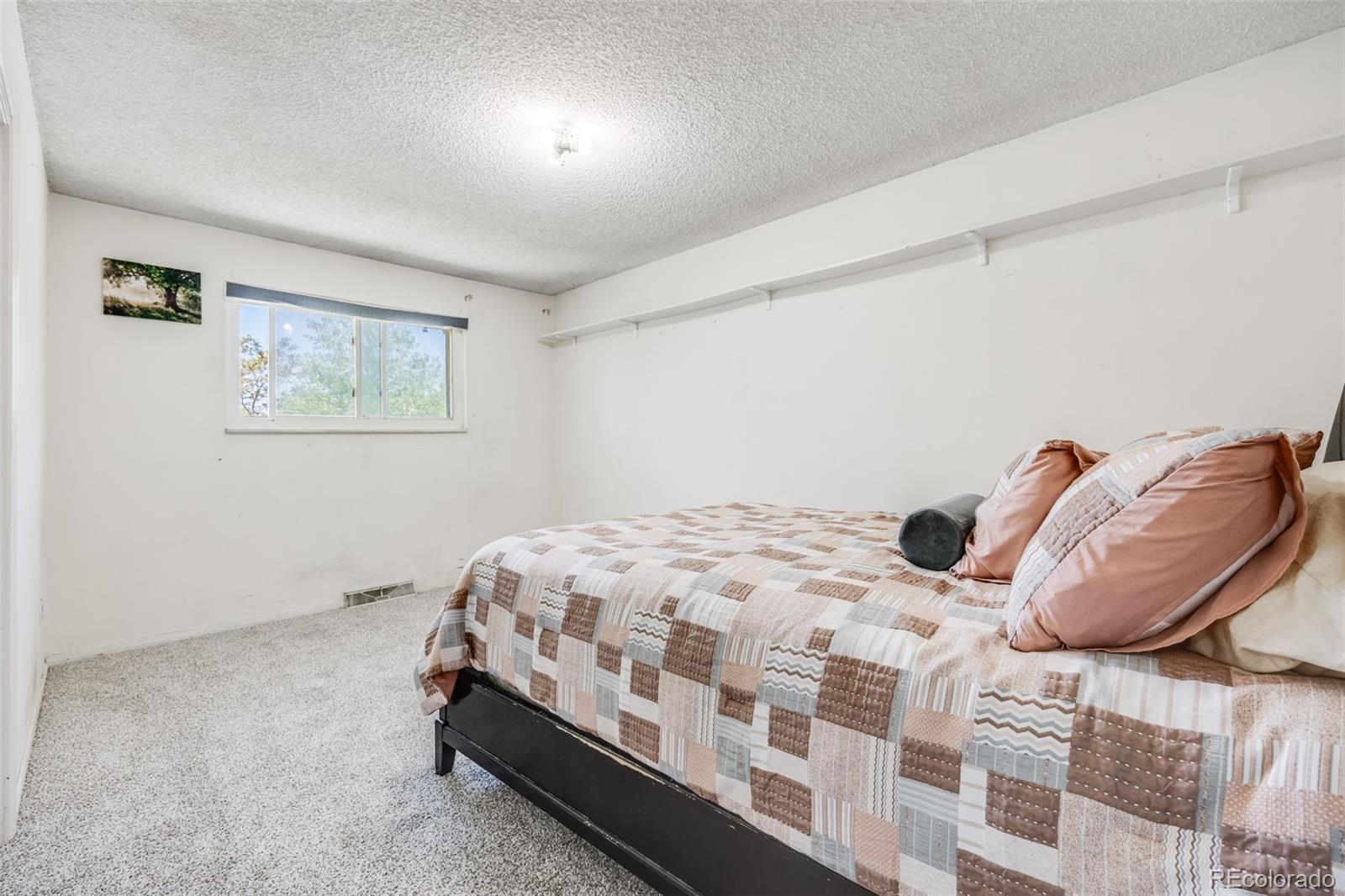 MLS Image #15 for 359 s 25th avenue,brighton, Colorado