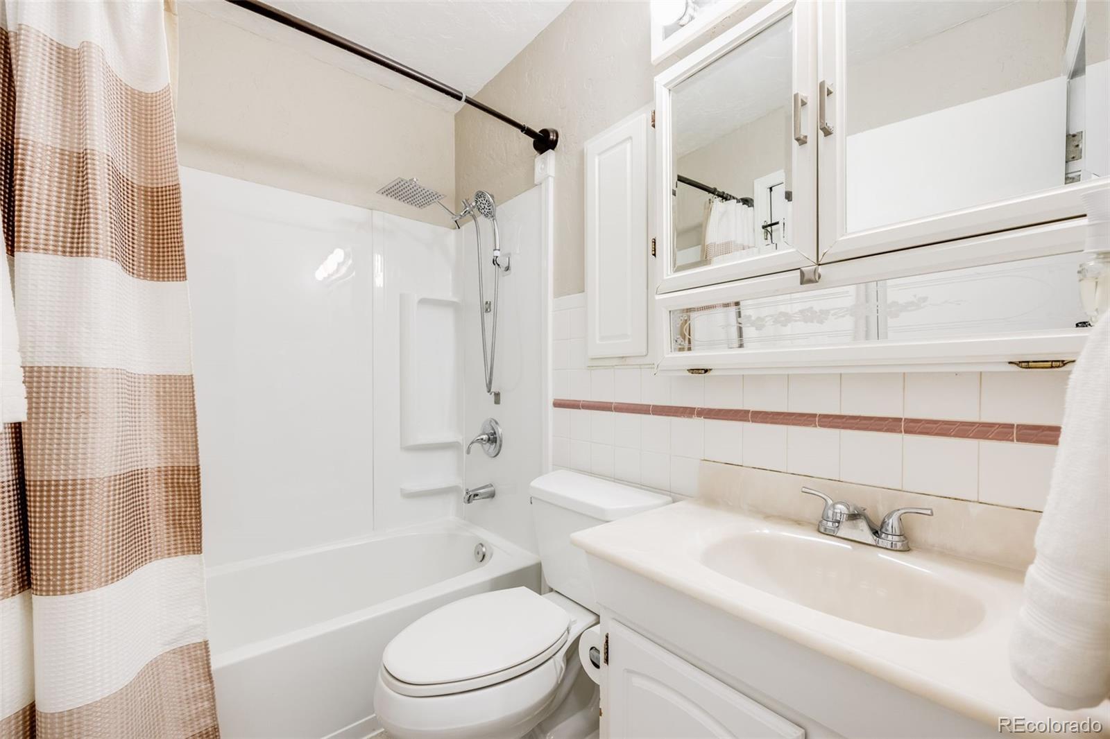 MLS Image #16 for 359 s 25th avenue,brighton, Colorado