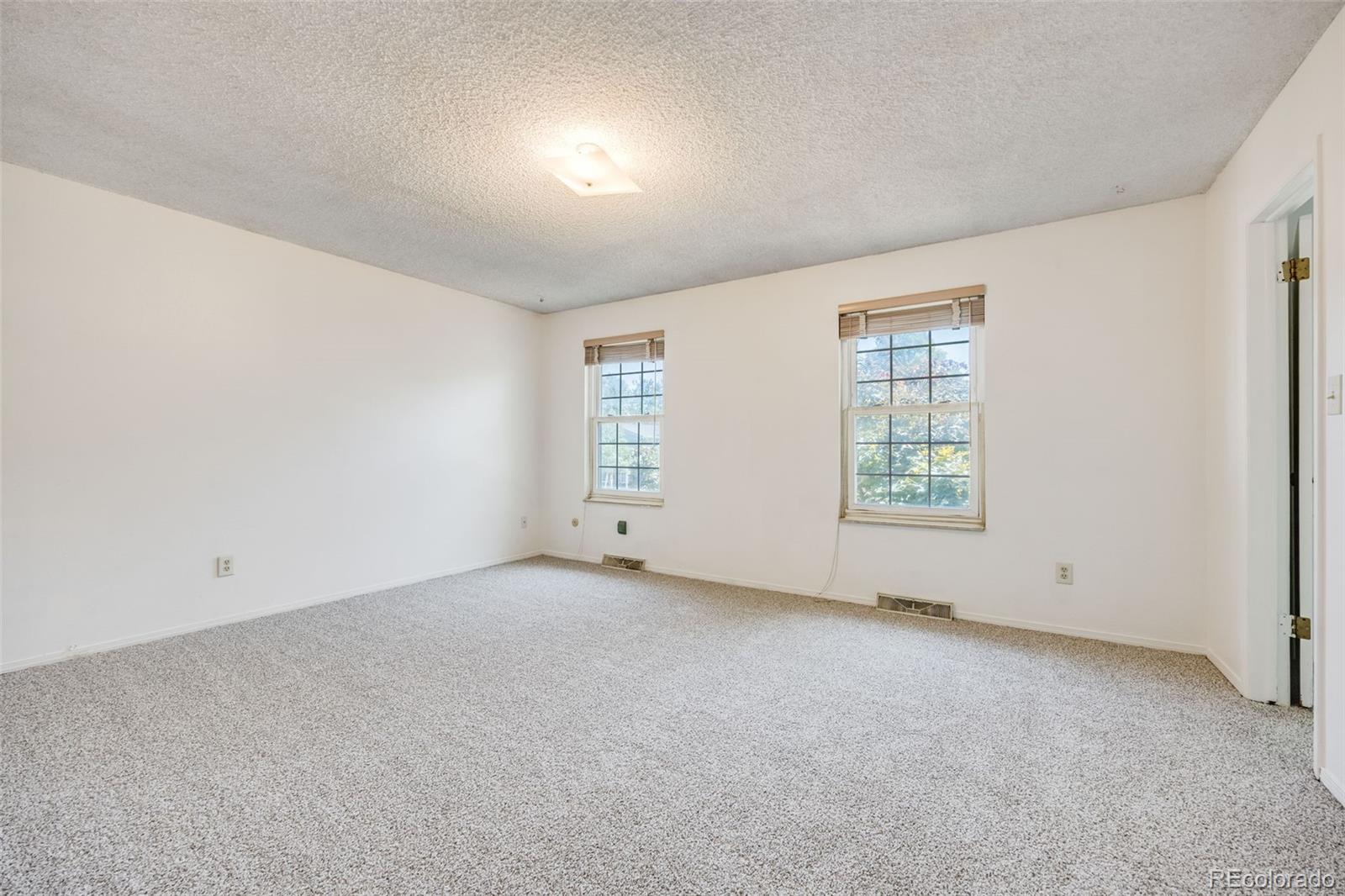 MLS Image #17 for 359 s 25th avenue,brighton, Colorado