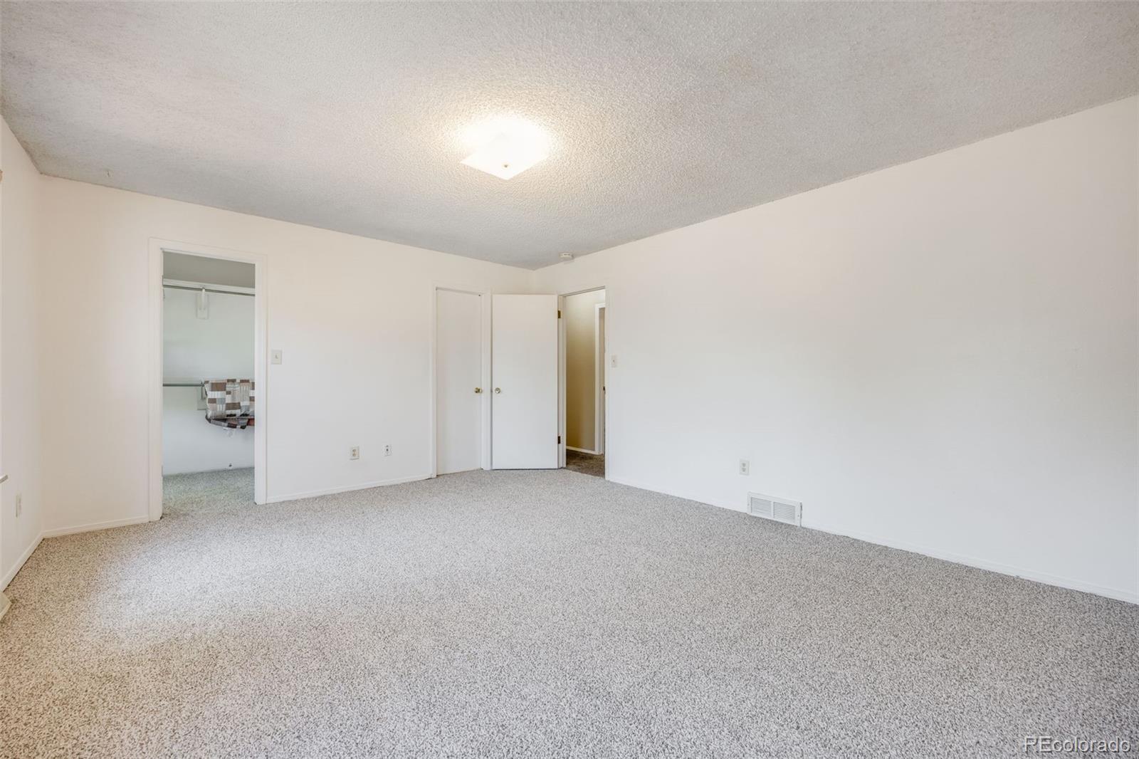 MLS Image #18 for 359 s 25th avenue,brighton, Colorado