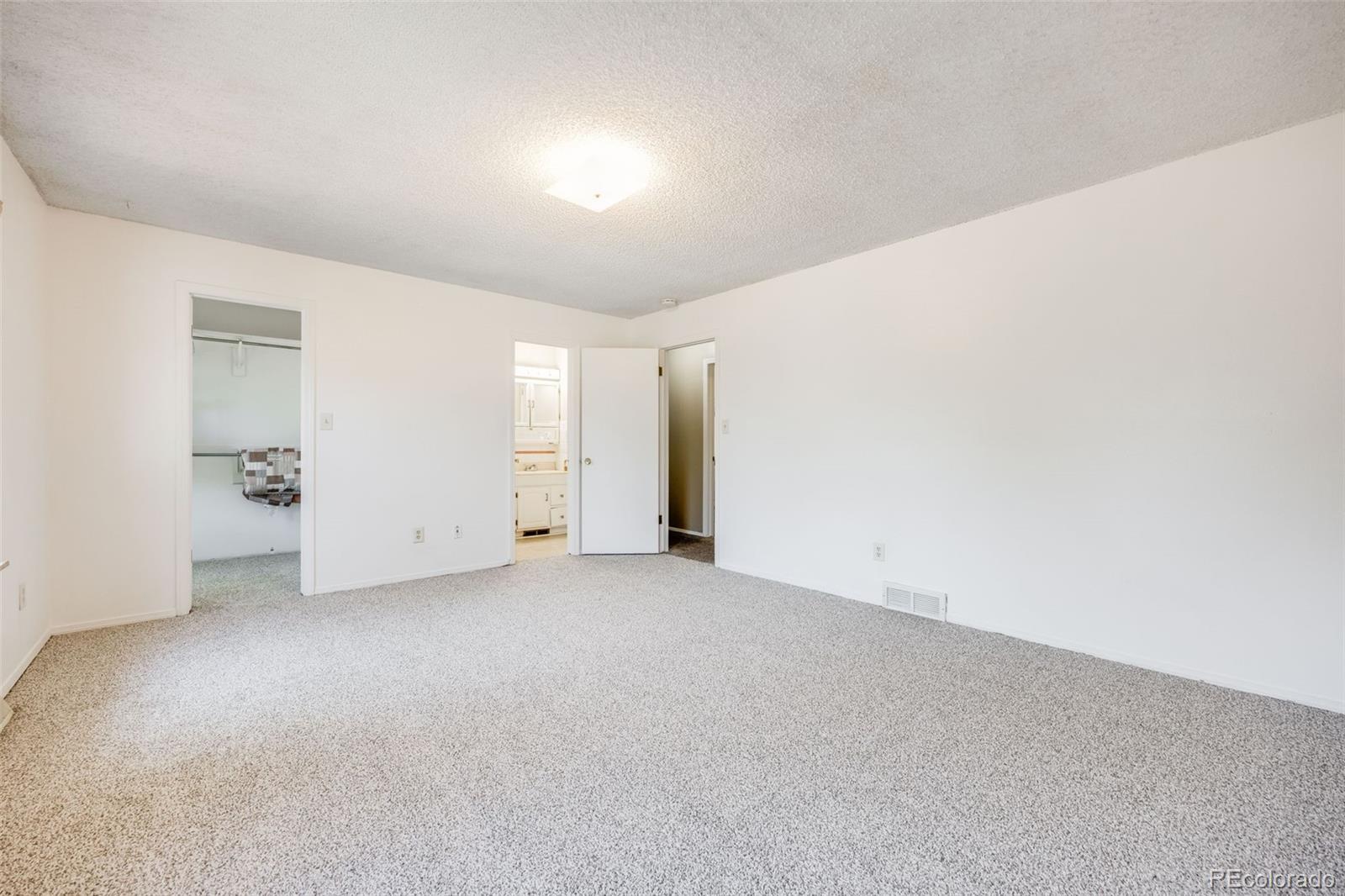 MLS Image #19 for 359 s 25th avenue,brighton, Colorado