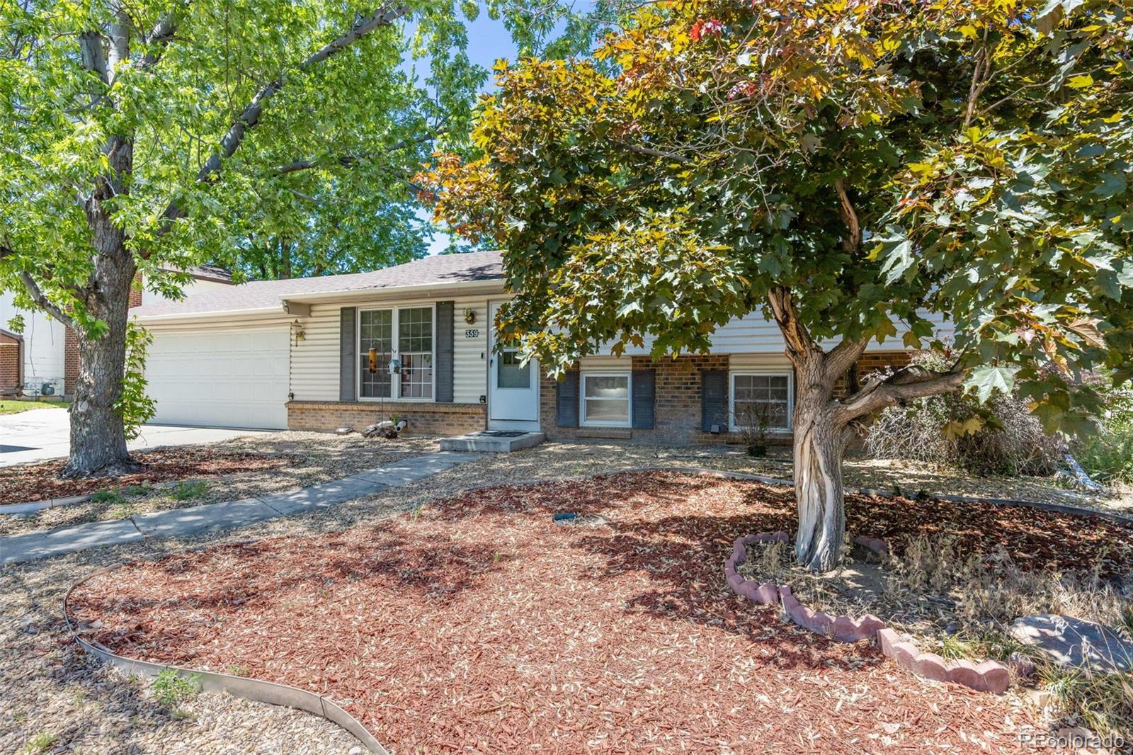 MLS Image #2 for 359 s 25th avenue,brighton, Colorado