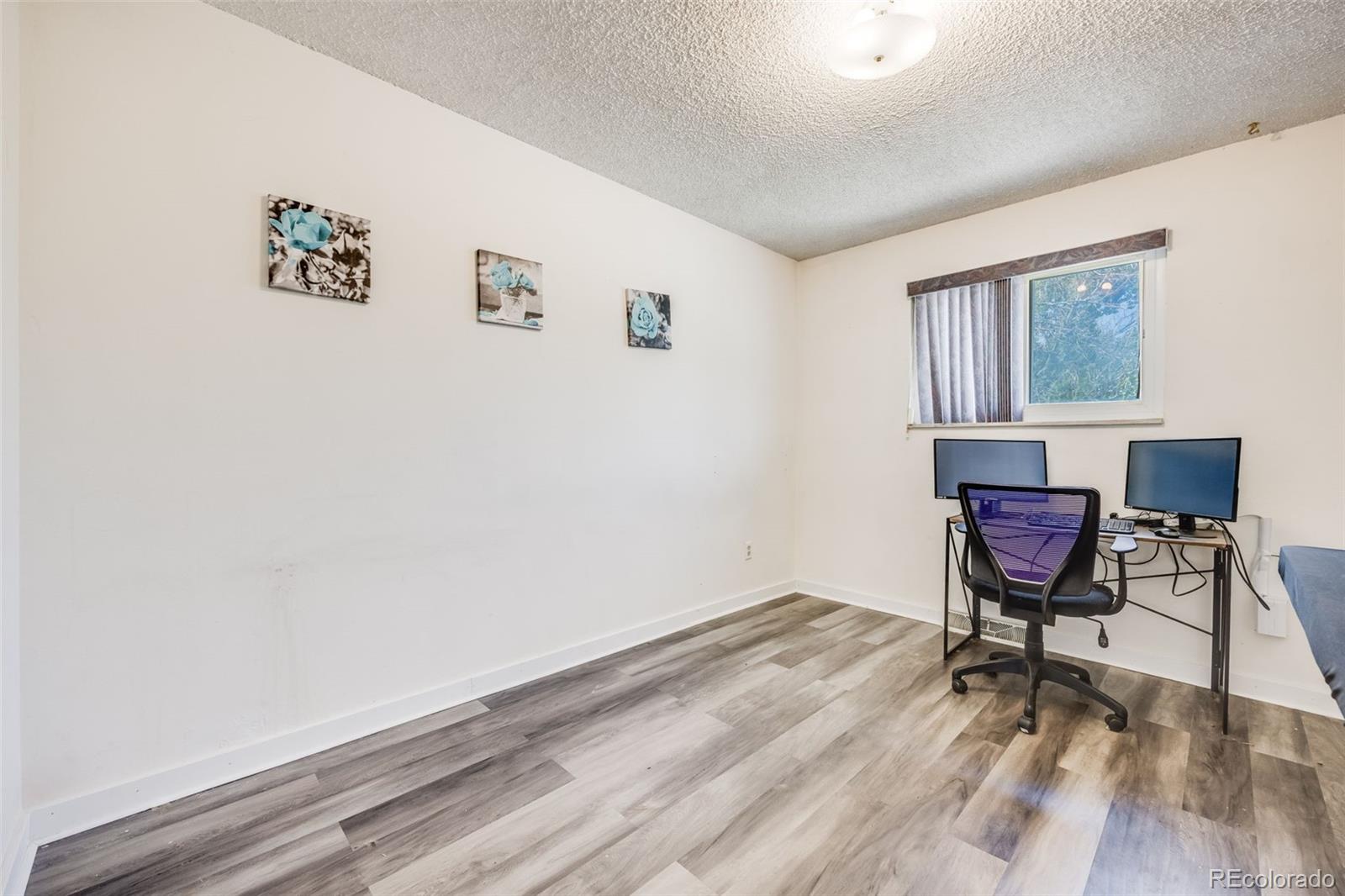 MLS Image #20 for 359 s 25th avenue,brighton, Colorado