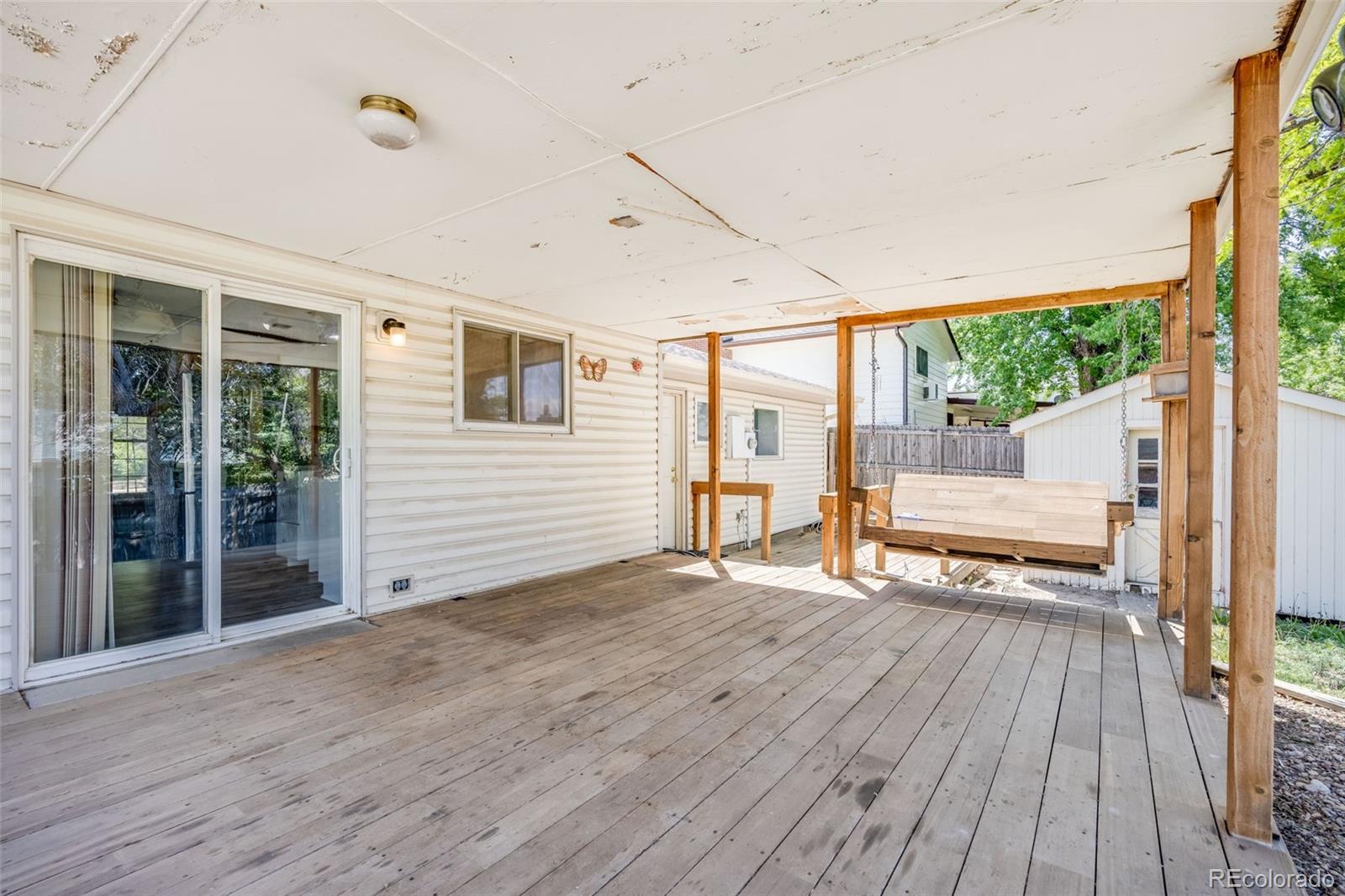 MLS Image #21 for 359 s 25th avenue,brighton, Colorado